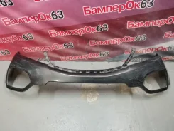 ������ �������� Kia Sorento [48135] 865112P000 ����