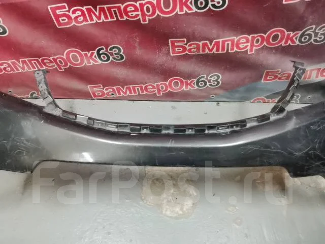 ������ �������� Kia Sorento [48135] 865112P000 ����
