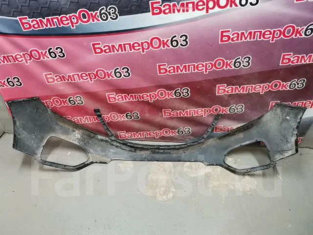 ������ �������� Kia Sorento [48135] 865112P000 ����