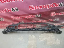 ��������� ������� �������� Mercedes-Benz E-Class [48132] A2138857304 ����