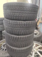 Bridgestone Blizzak Revo2. ������, ��� �����, �/�, ����� 5 % ����