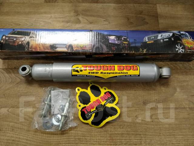 Рулевой демпфер land cruiser 80. Prado 78 рулевой демпфер. Рулевой демпфер прадо 78. Prado 78 рулевой демпфер. Рулевой демпфер прадо 78.