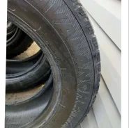 Hercules Avalanche X-Treme SUV. ������, ����������, 2011 ���, �/�, ����� 60�% ����