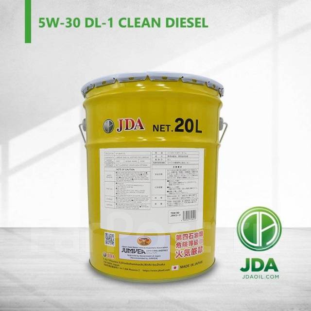 Масло jda 5w30. Масло 5w40 jda. Масло для японского рынка. Ilsac gf-6. Японское моторное масло.