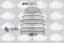 �������� ������� ��������� ��� Sasic 1904026 1904026 ����