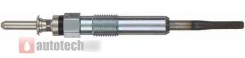 ����� ������ NGK Y-547AS Y-547AS ����