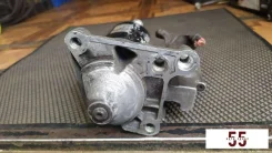 ������� Renault Scenic 1 1999 0986016570 0986016570 ����