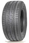 Compasal Winterblazer Van