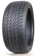 Arivo Winmaster ProX ARW3