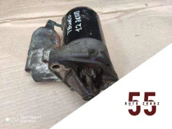 ������� Renault Twingo 1 2000 0001116001 0001116001 ����