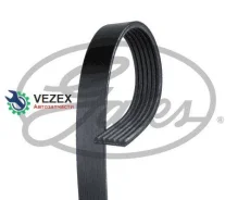 ������ �/� 6PK1578 Gates 6PK1578 6PK1578 ����