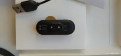 Xiaomi Mi Band 5. IP68 ����