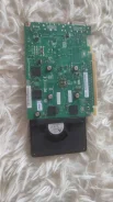 Quadro K2000 ����