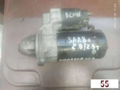 ������� Saab 9-3 1 2001 0001108184 0001108184 ����