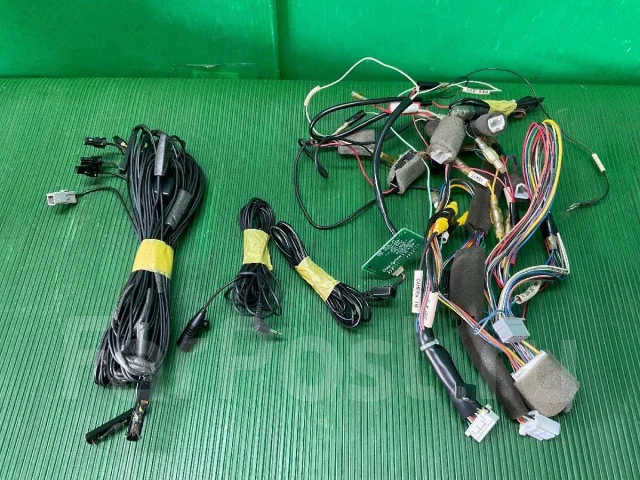 Panasonic CN-LR820DFC ����