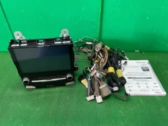 Panasonic CN-LR820DFC ����