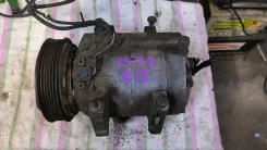 ���������� ������������ Audi 100c4 4A0260805C ����