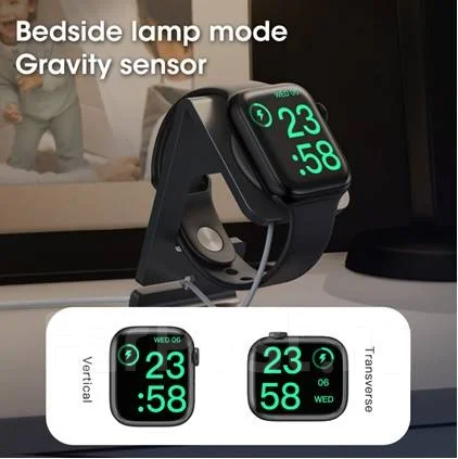 Smart Watch. NFC, IP68 ����