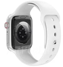 Smart Watch. NFC, IP68 ����