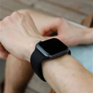 Smart Watch. NFC, IP68 ����