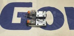   SDHI-0631/2/A23  QY25K-5 MFZ1237YC 