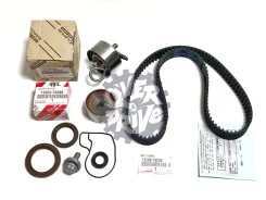 �������� ��� ������ ����� ��� 1G-FE Beams �������� Toyota 13568-79235 ����