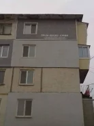 ������ �������������. ����