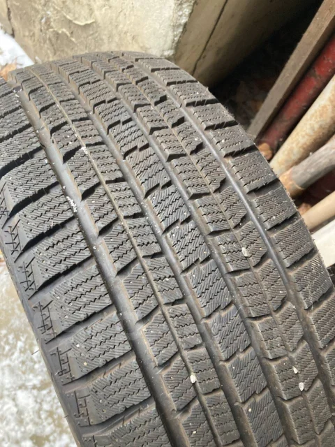 Streamstone. ������, 2021 ���, ����� ����