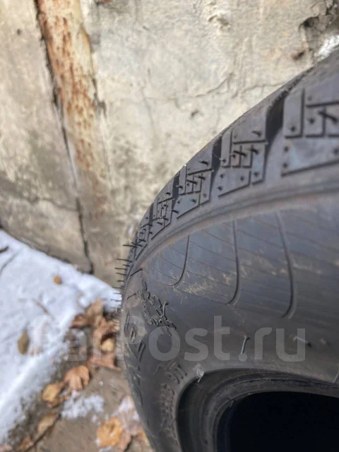 Streamstone. ������, 2021 ���, ����� ����