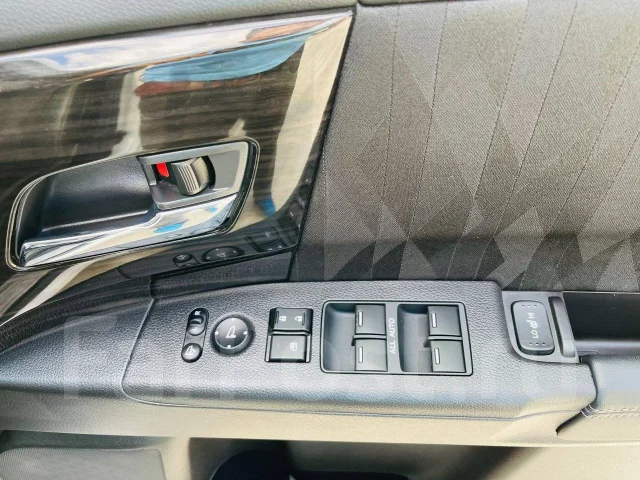 Honda Odyssey. ��������, 4wd, 2.4 (175��.�.), ������, 21 000����. ��, �/�. ��� ����� �� ������������ ����