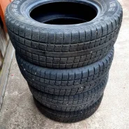 Presa PI02. ������, ��� �����, 2019 ���, �/�, ����� 10 % ����