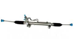 ������� ����� Toyota LAND Cruiser Prado 120 / Surf 215 (������ ����) 44200-35050 ����