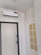 2-���������, ����� ������������ 35. ������� ��������, ������� ����, 48���.��., 13/15 ����, ������������� ������. �������� ����