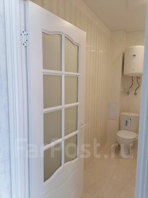 2-���������, ����� ������������ 35. ������� ��������, ������� ����, 48���.��., 13/15 ����, ������������� ������ ����