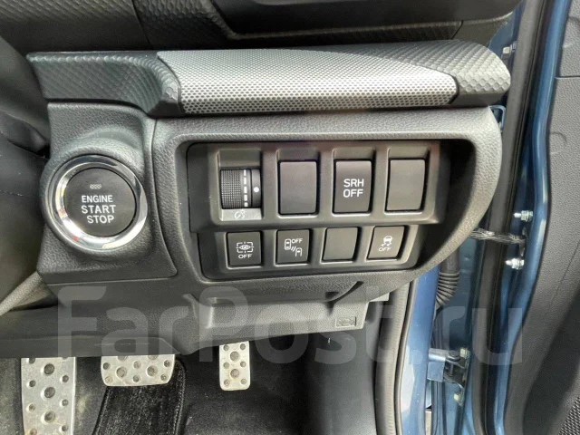 Subaru Forester. ��������, 4wd, 2.0 (145��.�.), ������, 18 000����. ��, �/�. ��� ����� �� ������������ ����