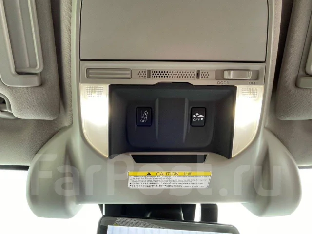 Subaru Forester. ��������, 4wd, 2.0 (145��.�.), ������, 18 000����. ��, �/�. ��� ����� �� ������������ ����