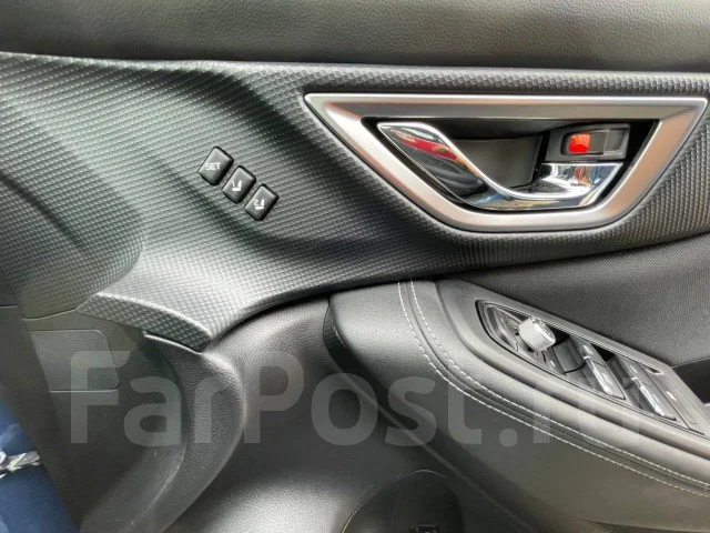 Subaru Forester. ��������, 4wd, 2.0 (145��.�.), ������, 18 000����. ��, �/�. ��� ����� �� ������������ ����