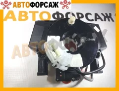 �����-����� Infinity FX35/45, G35 Nissan Murano 25567-AC725 25567-AC725 ����