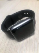 Apple Watch Series 3 ����