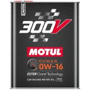Motul 300V. 0W-16, 2,00��. ����