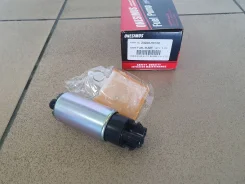 ��������� �����, Toyota,23220-50100 Toyota 2322050100 2322050100 ����