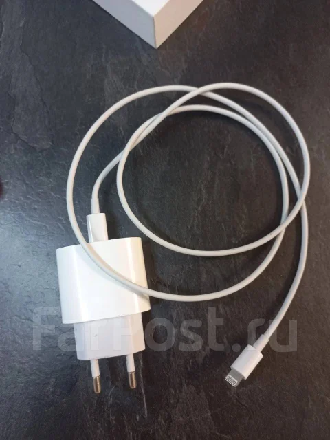 Apple iPhone 12. �/�, �������, 4G LTE, 5G, ����������, NFC ����