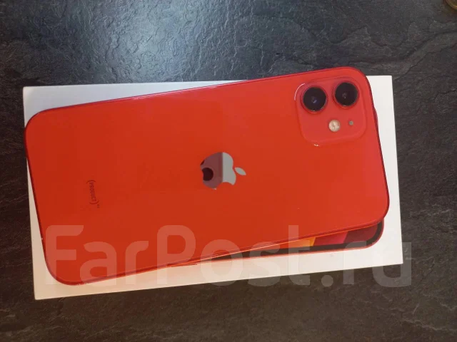 Apple iPhone 12. �/�, �������, 4G LTE, 5G, ����������, NFC ����