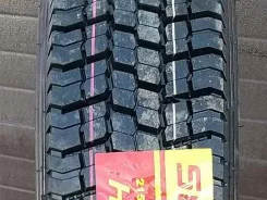 Sunfull HF-628. �����������, 2022 ���, ����� ����