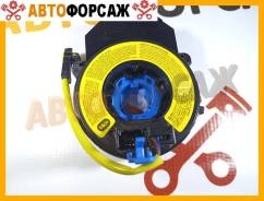 - KIA Sorento 2009-2014 934902P170  934902P170 