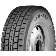 Otani OH-311. �����������, 2022 ���, ����� ����