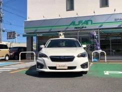 Subaru Impreza. ��������, 4wd, 1.6 (115��.�.), ������, 57 000����. ��, �/�. ��� ����� �� ������������ ����