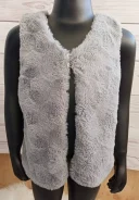 ������. ����: 104-110, 110-116 �� ����