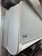 Ballu. 30��&sup2; ����