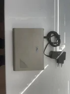 ADSL-������. ����